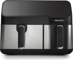 Hisense Gruzdintuve Hisense HAF2900D