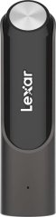 Lexar JumpDrive P30, 128 GB  (LJDP030128G-RNQNG)