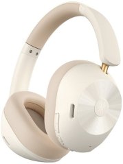 OneOdio A5 ANC Biely (A5 ANC White)