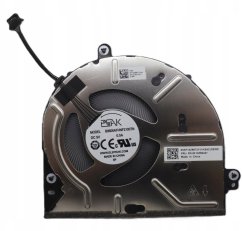 Lenovo FAN FRU Fan