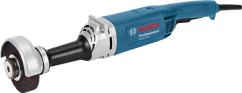 Bosch GGS 8 SH