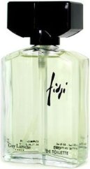 Guy Laroche Fidji EDT 100 ml WOMEN