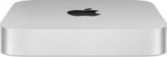 Apple APPLE Mac Studio Z17Z Apple M2 Max 12C CPU/38C GPU/16C N.E. 32GB 1TB SSD - Silber