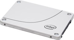 Intel D3-S4620 1.92TB 2.5'' SATA III (6 Gb/s)  (SSDSC2KG019TZ01)
