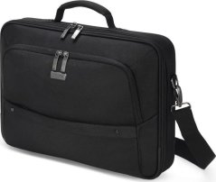 Dicota Eco Multi Select 15.6" (D31638)