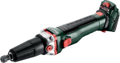 Metabo METABO. STRAIGHT GRINDER GVB 18 LTX BL 11-7 HT CARCASS