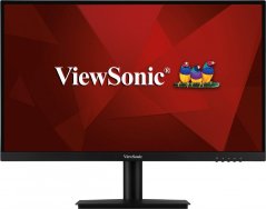 ViewSonic VA2406-H