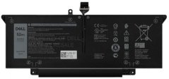Dell 52Wh Lithium Ion battery for