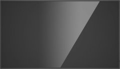 Hikvision Monitor Hikvision 65" DS-D6065UN FocSign UHD Signage (24/7)