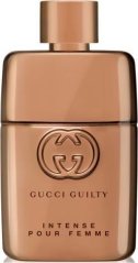 Gucci Gucci Guilty pour Femme Intense Eau de Parfum 90ml. WOMEN