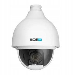 BCS BCS-L-SIP2432S-AI2 Kamera IP vysokorýchlostná BCS 4Mpx
