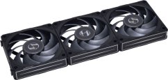 Lian Li Uni Fan P28 3-pack (UF-P28120-3B)