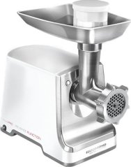 Redmond Redmond RMG-1208-E