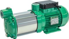 Marina PUMP PMC 5/N (MARINA)