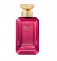 Chopard Les Fleurs Bijoux Angelique Begum, Eau De Parfum, For Women, 100 ml WOMEN