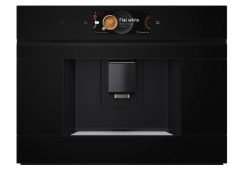 Bosch CTL7181B0