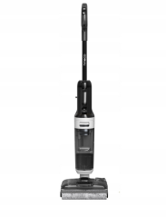Tineco Floor One Switch i5 Stretch 2v 1