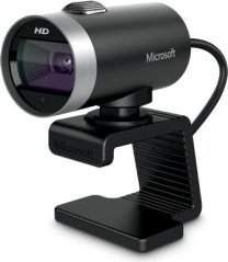Microsoft LifeCam Cinema (H5D-00015)