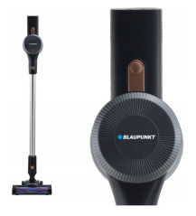 Blaupunkt 22,2V VCH701      2v 1