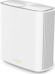 Asus ASUS ZenWiFi XD6S 1-pack, Wireless AX5400 Dual-band Mesh WiFi 6 System