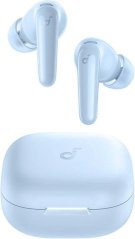 Soundcore R60i NC Modrý (112025)