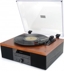 Akai ATT-14BT