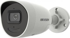 Hikvision KAMERA IP HIKVISION DS-2CD2086G2-IU/SL(2.8mm)(C)