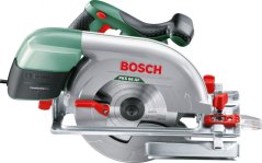 Bosch PKS 66 AF 1600 W 190 mm (0603502000)