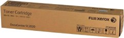 Xerox Black Originál  (006R01693)