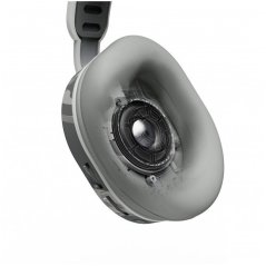 Turtle Beach Turtle Beach Stealth 500 XB Arctic Camo