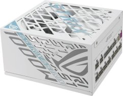 Asus ROG Strix Prokovinum White Edition 1200W ATX 3.1 (90YE00W9-B0NA00)