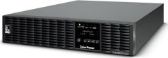 CyberPower OL3000ERTXL2U