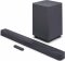 JBL Bar 500