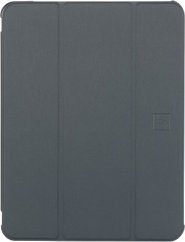 Tucano SATIN TABLETHUELLE BLUE BLACK