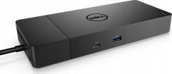 Dell WD19S USB-C 180W