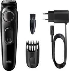 Braun BT3222