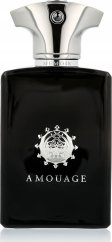 Amouage Amouage Memoir pour Homme Eau De Parfum 50 ml (man) MEN