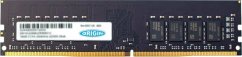 Origin Origin Storage 16GB DDR4 3200MHz UDIMM 2Rx8 Non-ECC 1.2V moduł pamięci 1 x 16 GB