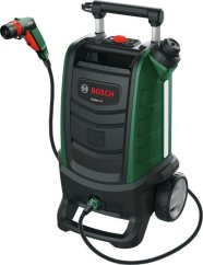 Bosch Fontus (06008B6102)