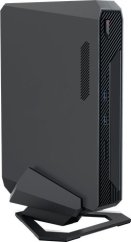 Asus ASUS NUC 14 Performance Kit RNUC14SRKU910002I, Barebone (black, without operating system)