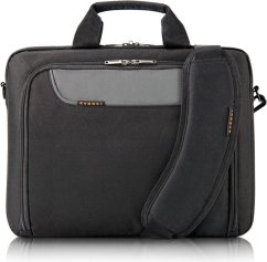 Everki Advance 14.1" (EKB407NCH14)
