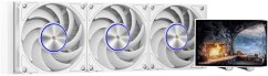 Krux HydroArc 360 White (KRXE011)