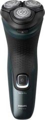 Philips Golarka PHILIPS series 3000X X3052/00