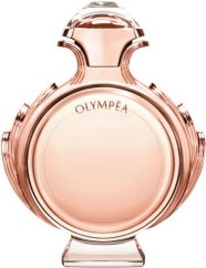 Paco Rabanne Olympea EDP 80 ml WOMEN