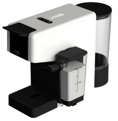 Adler Multi-kapsulu espresso automats 0.8L 1400W (AD 4391)