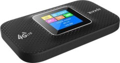 Tenda 4G185