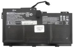 HP 96Wh Lithium-ion battery for