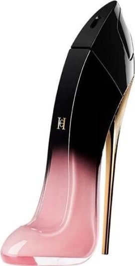 Carolina Herrera CAROLINA HERRERA Good Girl Blush Elixir EDP 50ml WOMEN