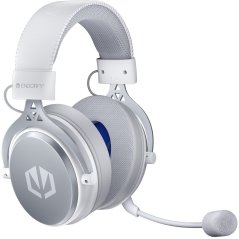 Endorfy Viro Wireless Białe (EY1A016)