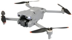 Amewi AMXFlight X5CPro